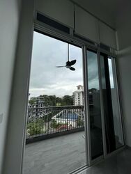 Mayfair Gardens (D21), Condominium #595212271